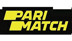 parimatch customer care number|Parimatch support .